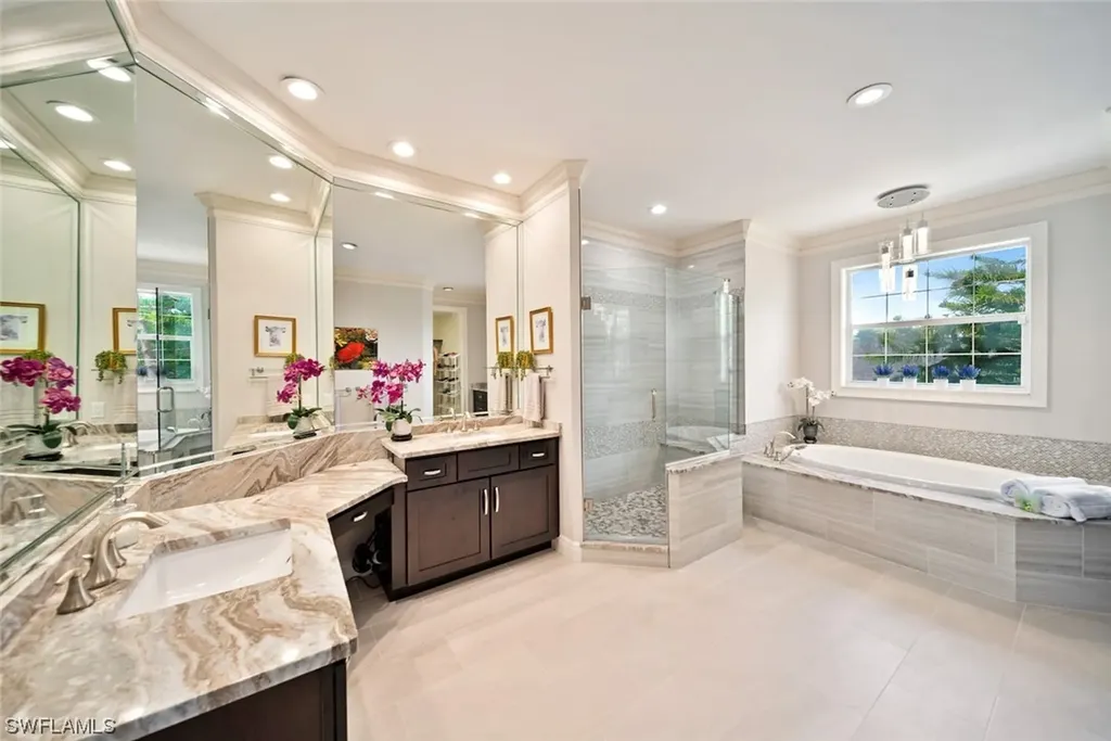 12334 Oak Brook Court Fort Myers FL 33908