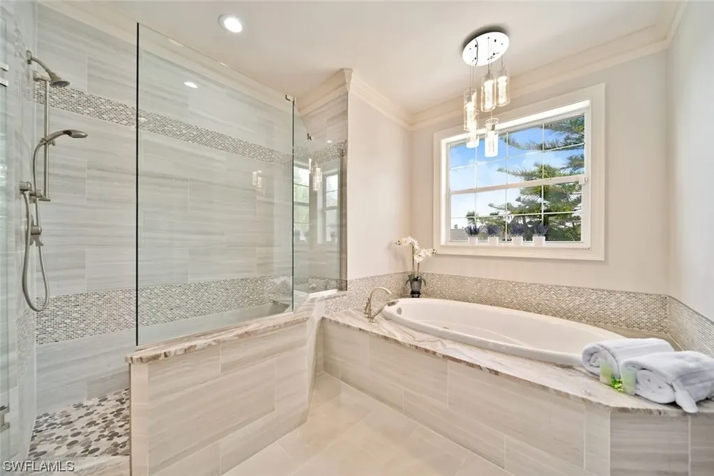 12334 Oak Brook Court Fort Myers FL 33908