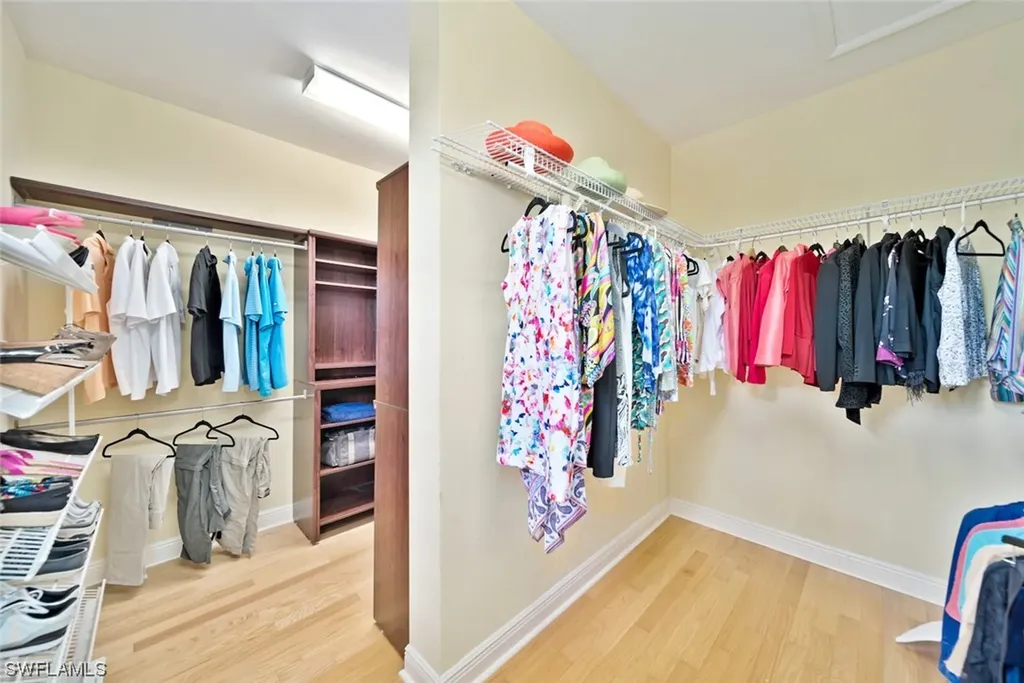 12334 Oak Brook Court Fort Myers FL 33908