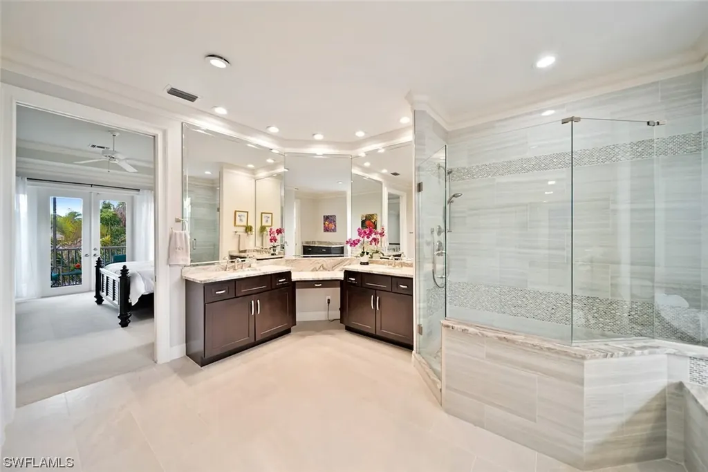 12334 Oak Brook Court Fort Myers FL 33908