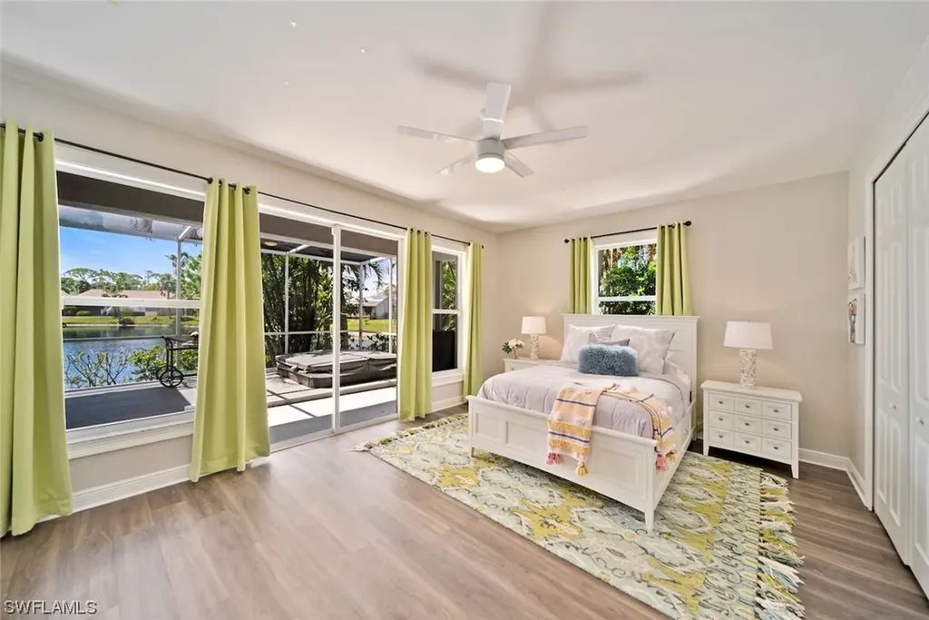 12334 Oak Brook Court Fort Myers FL 33908