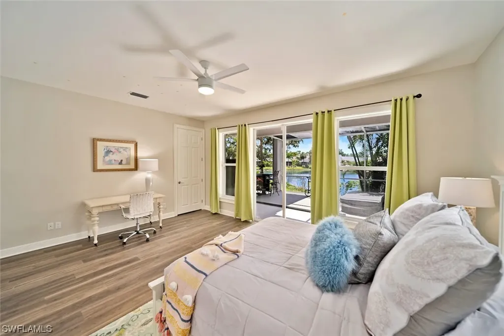 12334 Oak Brook Court Fort Myers FL 33908