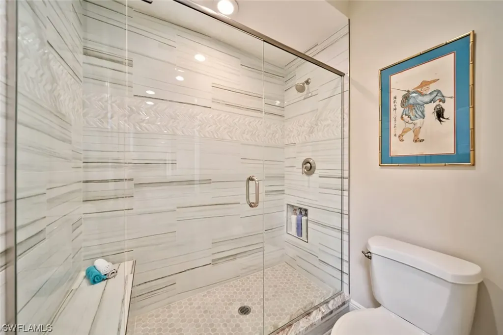 12334 Oak Brook Court Fort Myers FL 33908