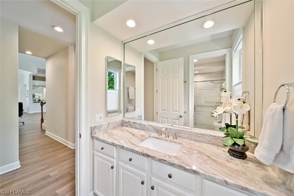 12334 Oak Brook Court Fort Myers FL 33908