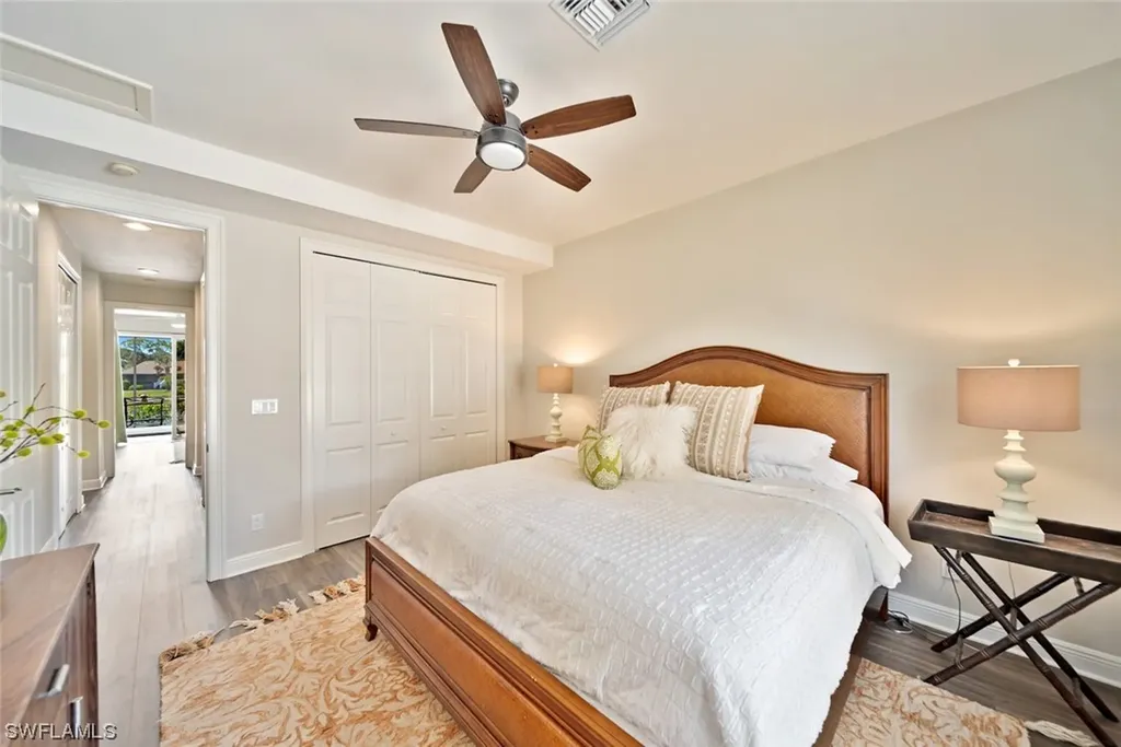 12334 Oak Brook Court Fort Myers FL 33908