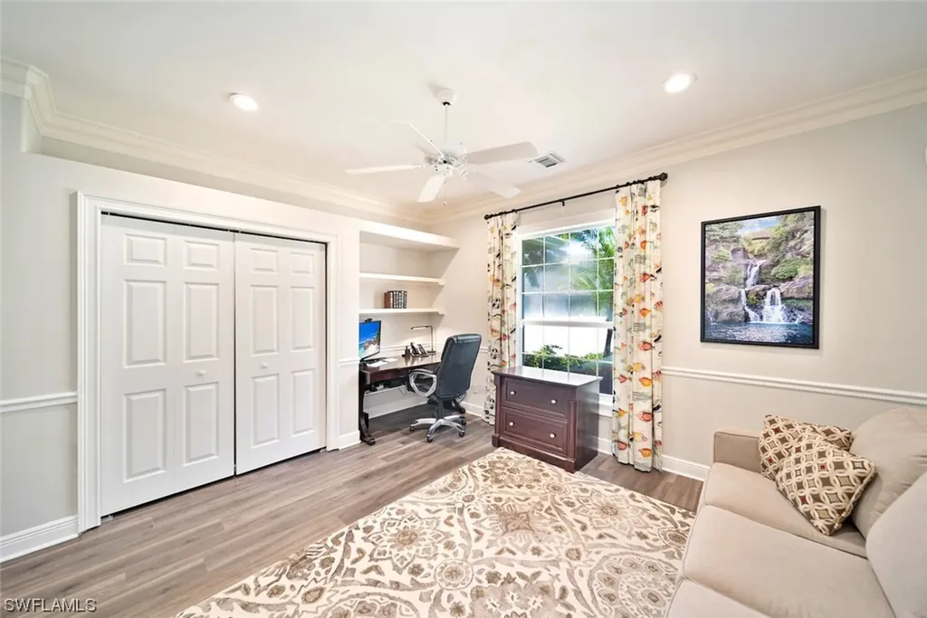 12334 Oak Brook Court Fort Myers FL 33908