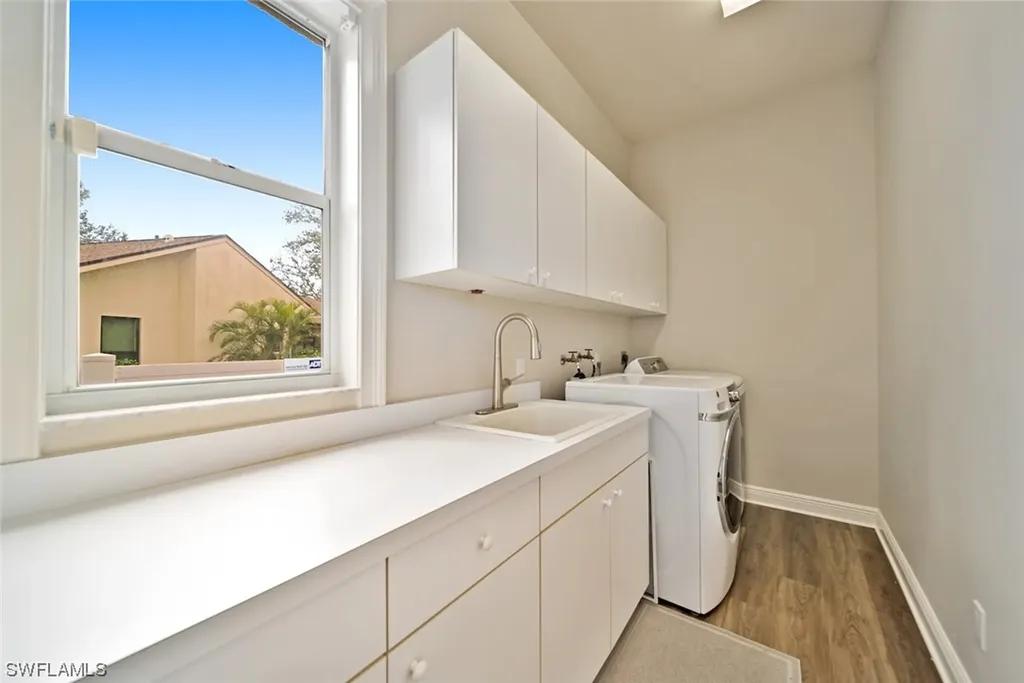 12334 Oak Brook Court Fort Myers FL 33908