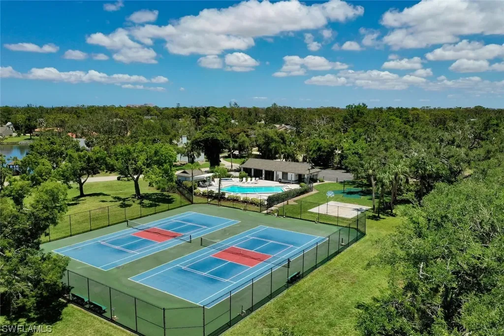 12334 Oak Brook Court Fort Myers FL 33908