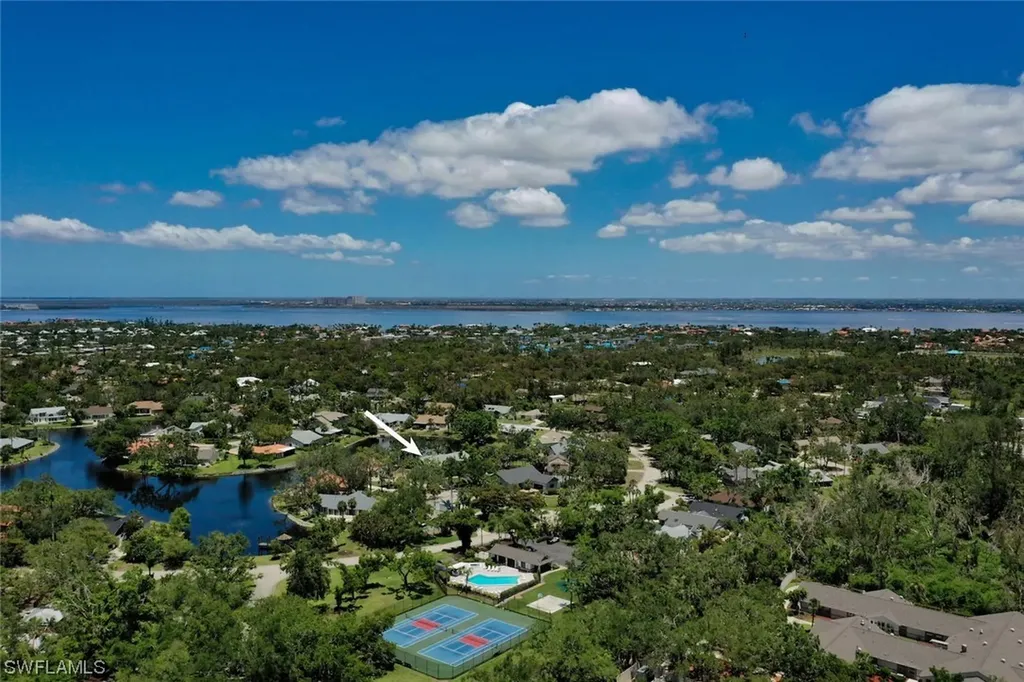 12334 Oak Brook Court Fort Myers FL 33908