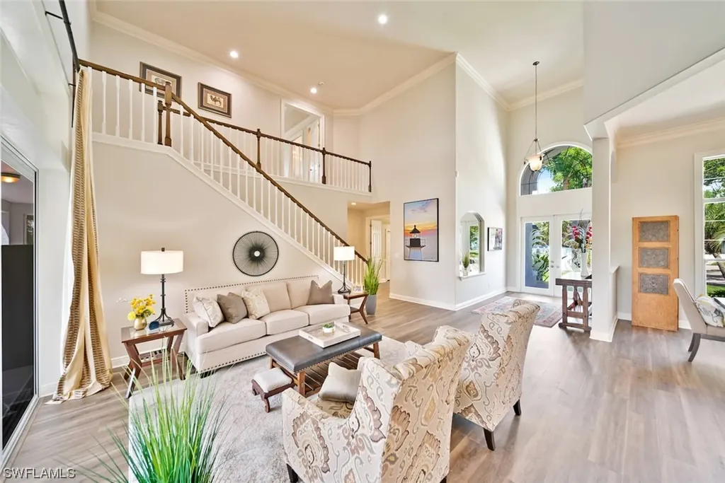 12334 Oak Brook Court Fort Myers FL 33908