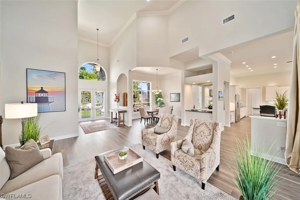 12334 Oak Brook Court Fort Myers FL 33908