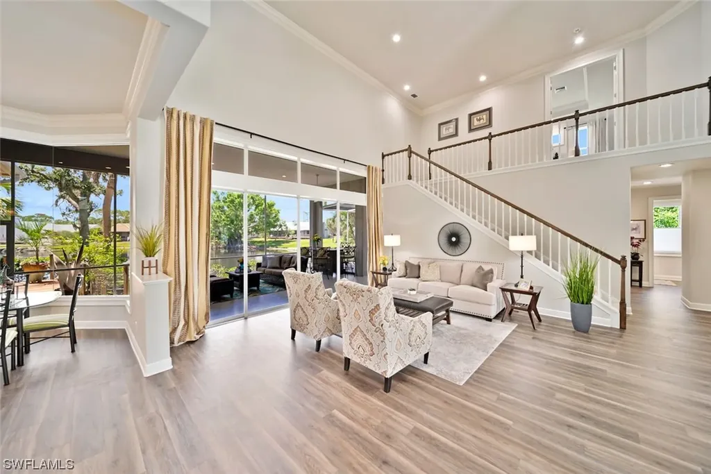 12334 Oak Brook Court Fort Myers FL 33908