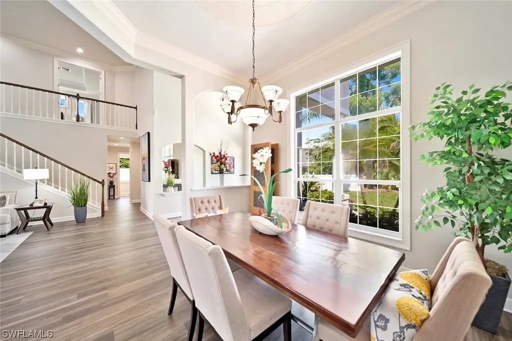 12334 Oak Brook Court Fort Myers FL 33908
