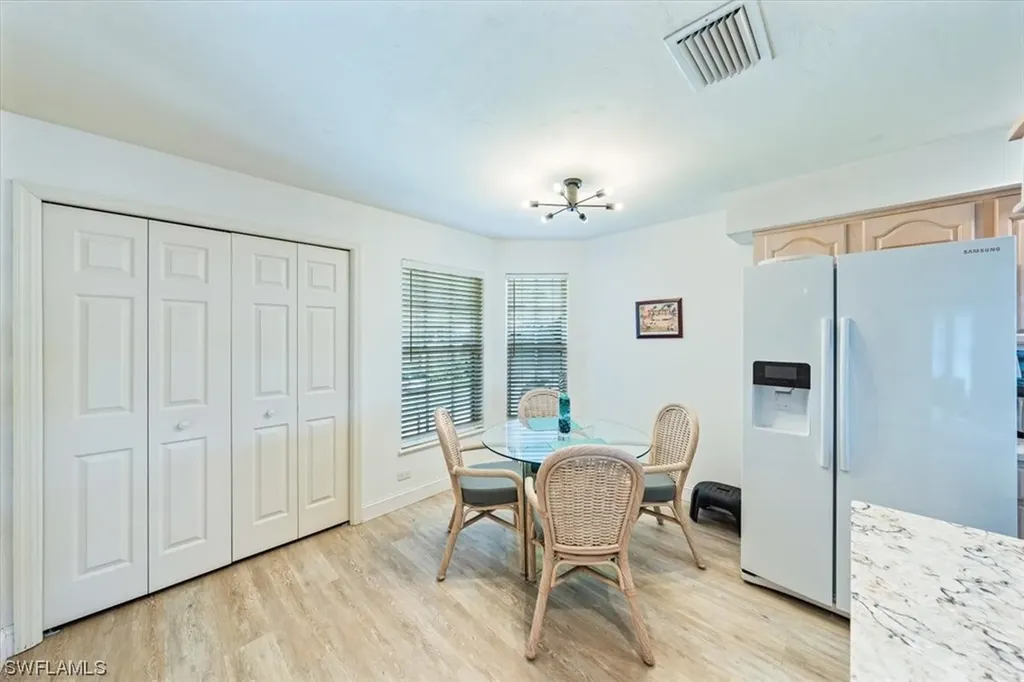 231 Via Perignon Naples FL 34119
