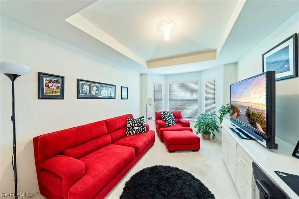 231 Via Perignon Naples FL 34119