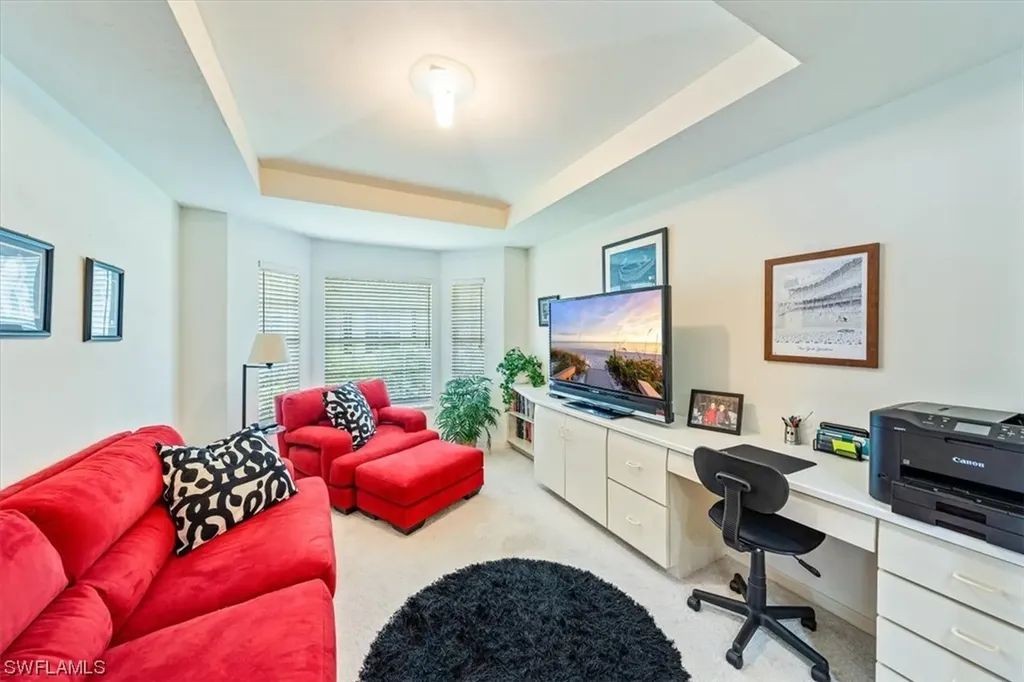 231 Via Perignon Naples FL 34119