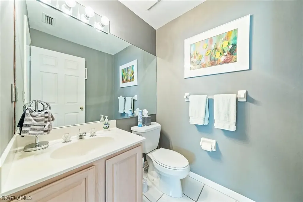 231 Via Perignon Naples FL 34119