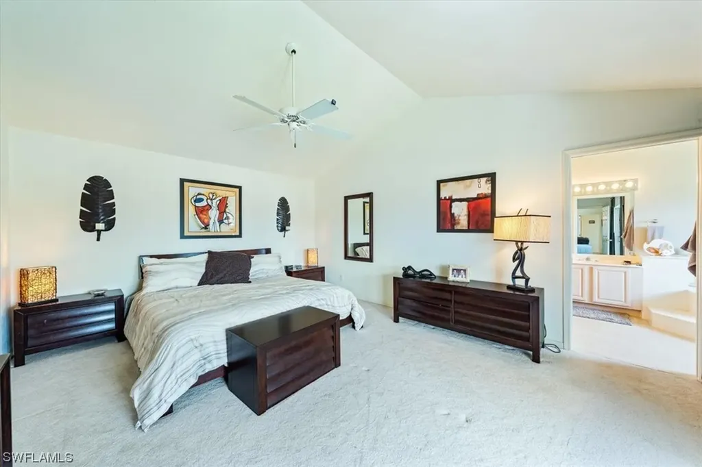231 Via Perignon Naples FL 34119