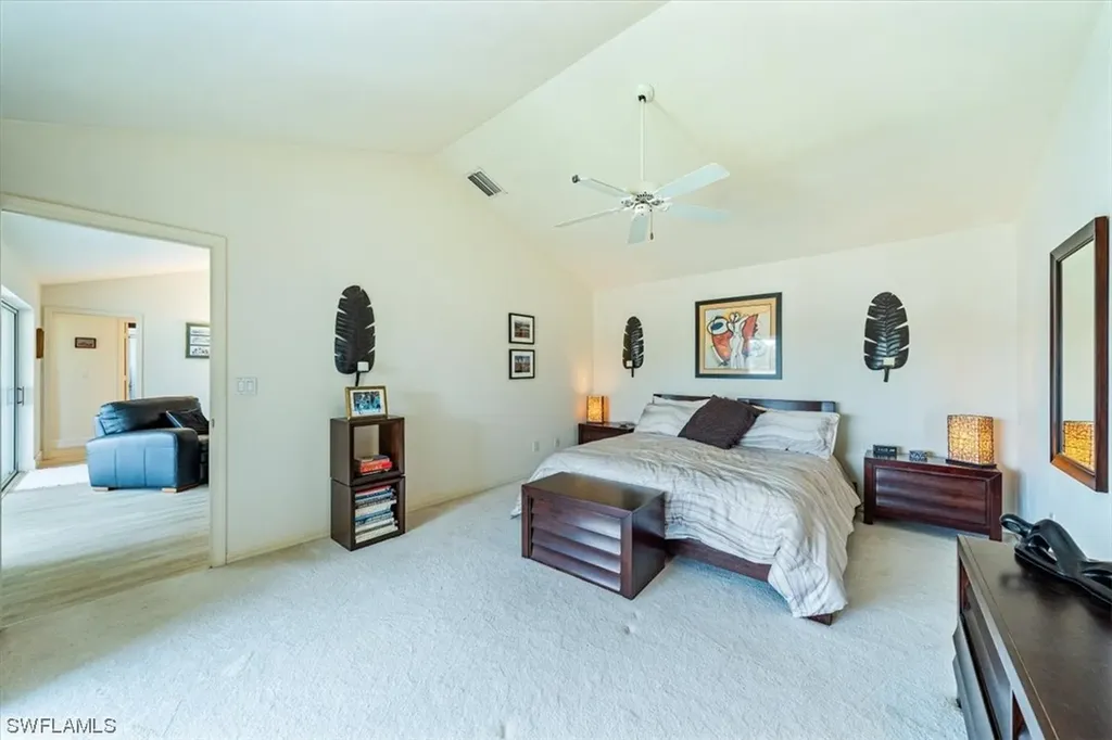 231 Via Perignon Naples FL 34119