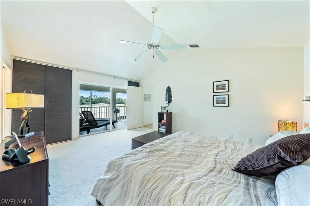 231 Via Perignon Naples FL 34119