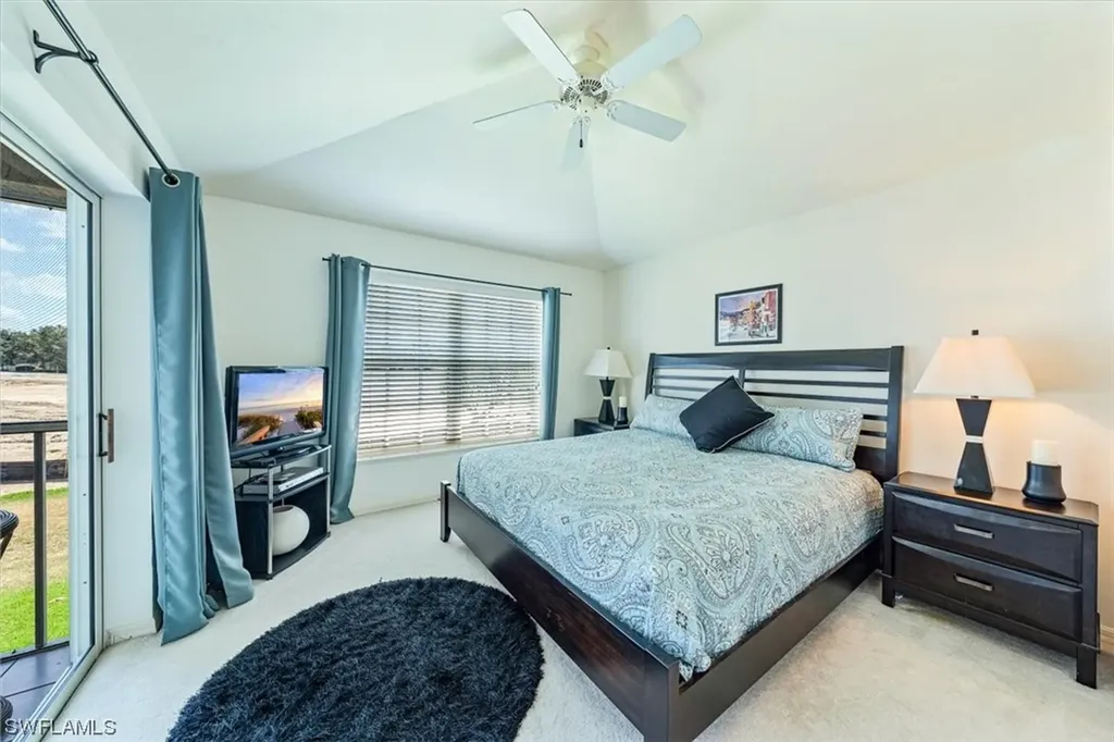 231 Via Perignon Naples FL 34119