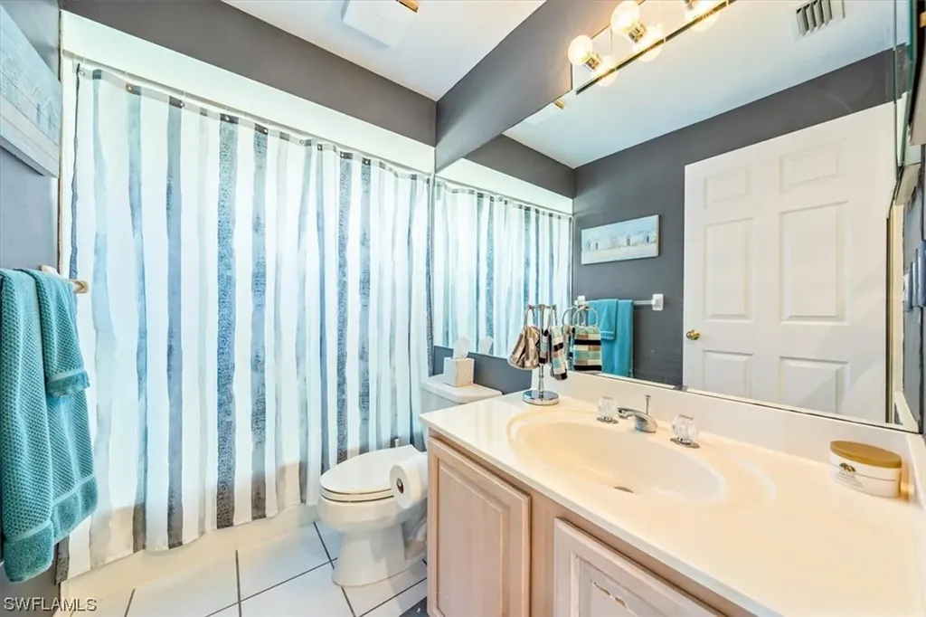 231 Via Perignon Naples FL 34119