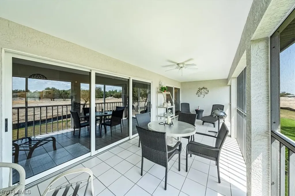 231 Via Perignon Naples FL 34119
