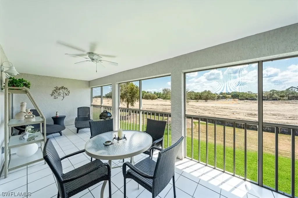 231 Via Perignon Naples FL 34119