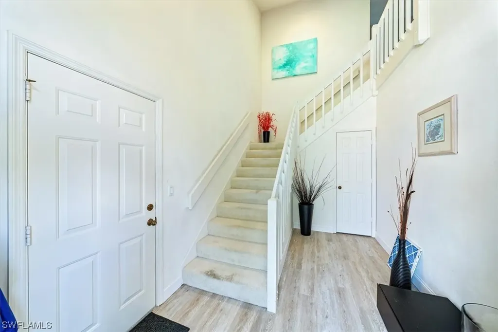 231 Via Perignon Naples FL 34119