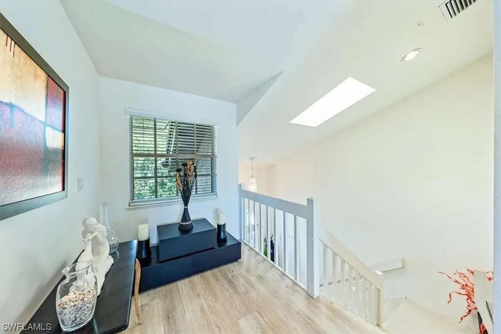 231 Via Perignon Naples FL 34119