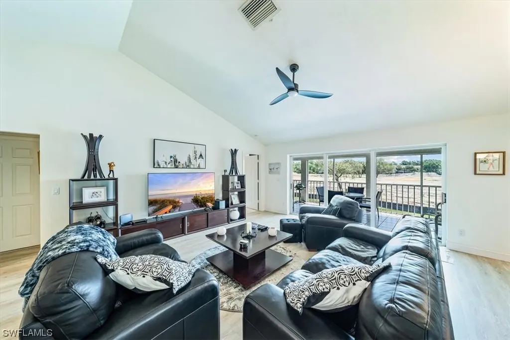 231 Via Perignon Naples FL 34119