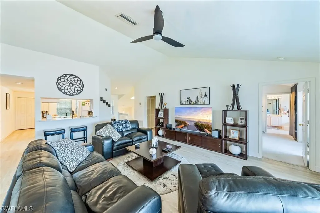 231 Via Perignon Naples FL 34119
