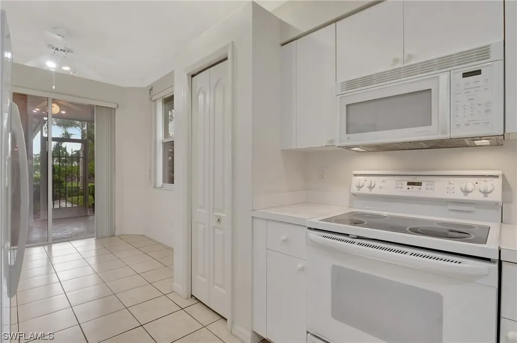 20648 Weathered Vane Way Estero FL 33928