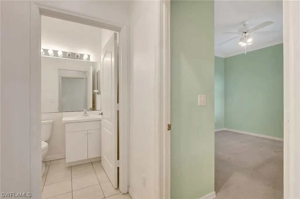 20648 Weathered Vane Way Estero FL 33928