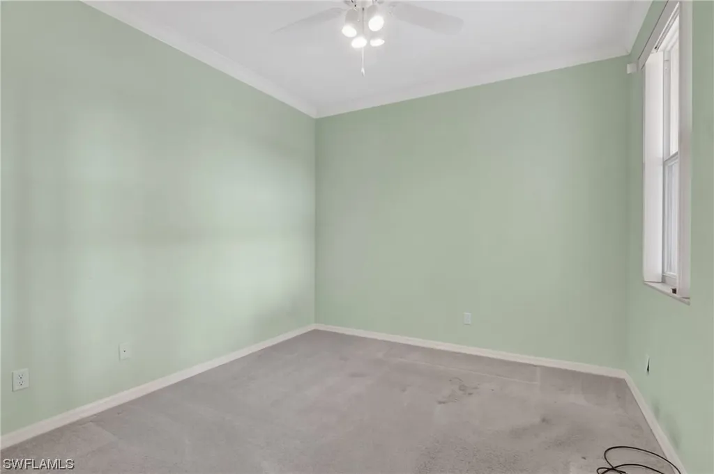 20648 Weathered Vane Way Estero FL 33928