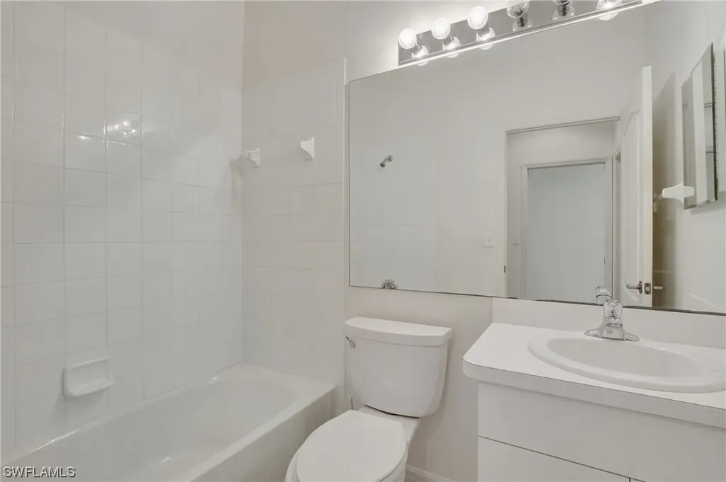 20648 Weathered Vane Way Estero FL 33928