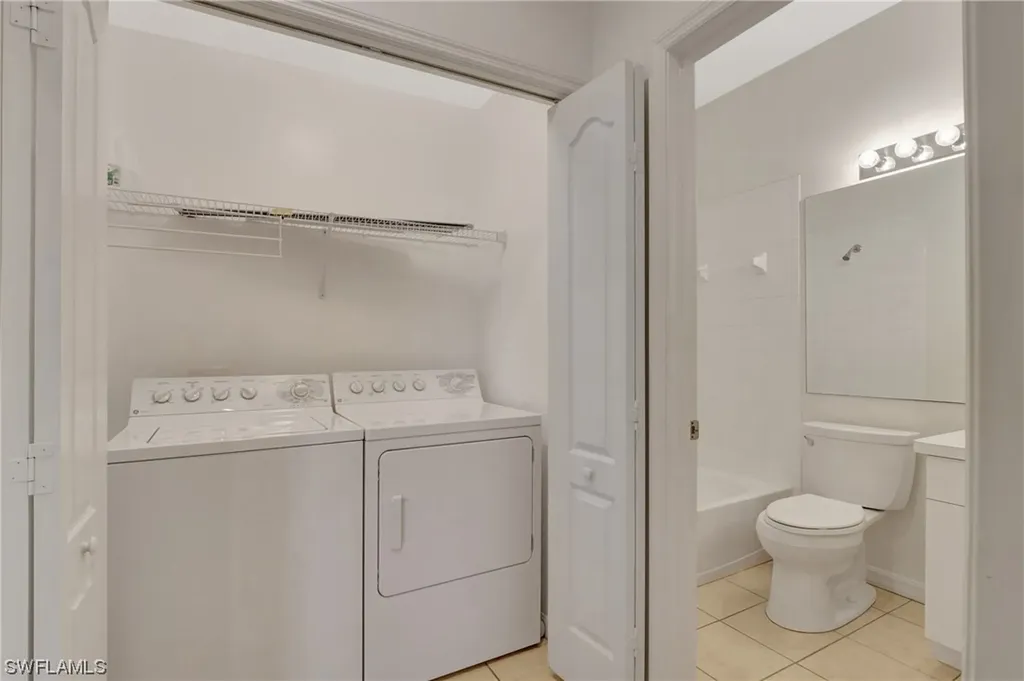 20648 Weathered Vane Way Estero FL 33928