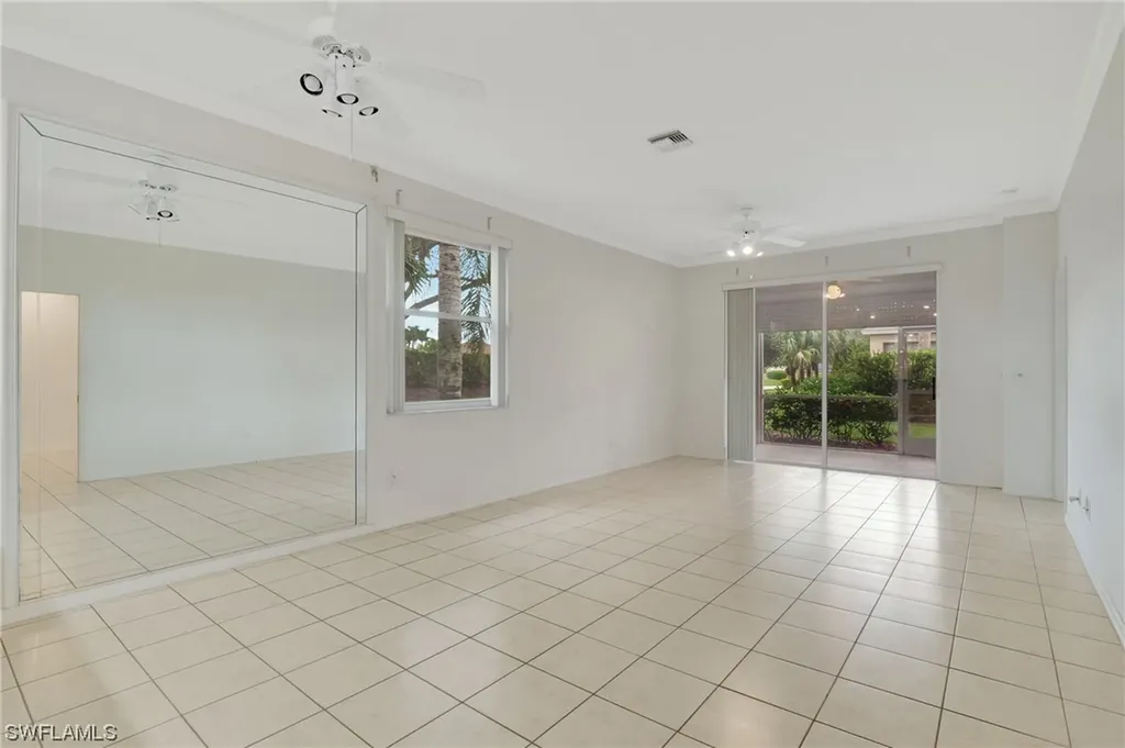 20648 Weathered Vane Way Estero FL 33928