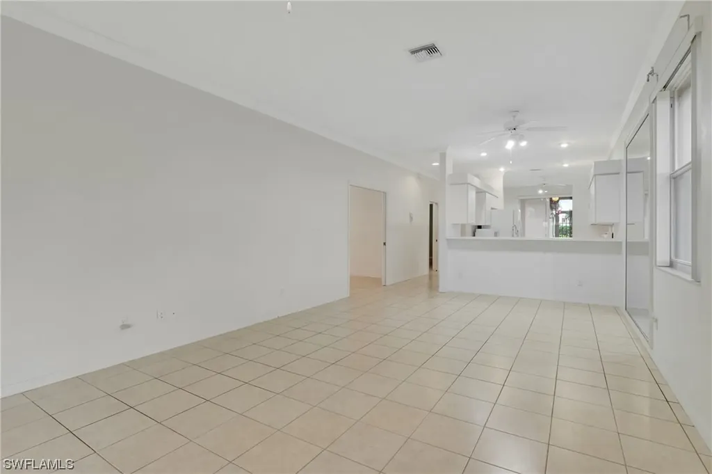 20648 Weathered Vane Way Estero FL 33928