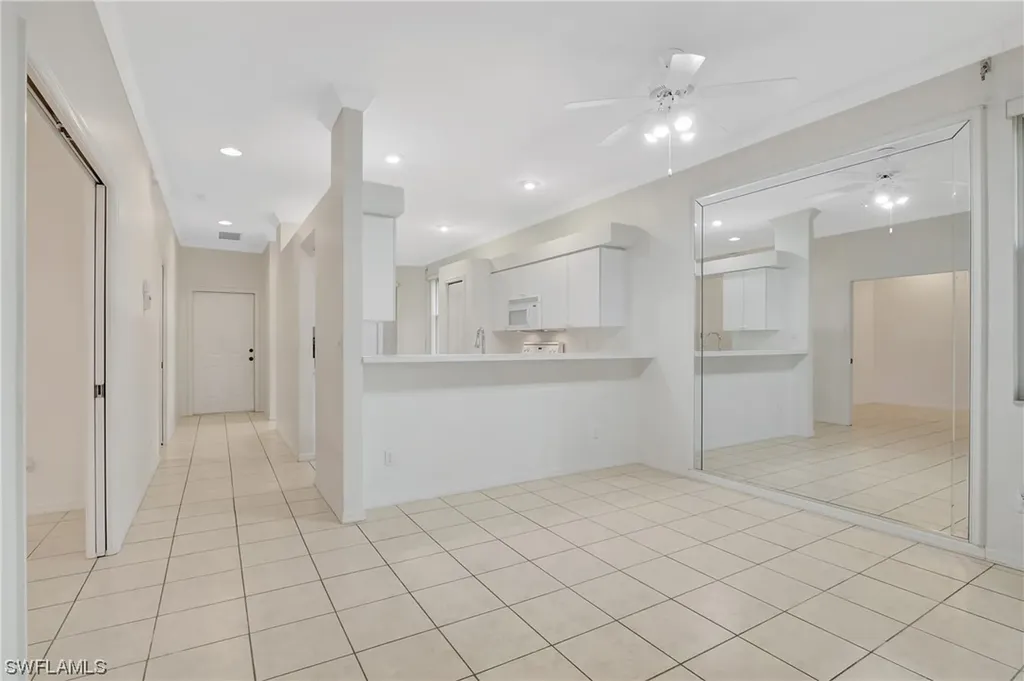 20648 Weathered Vane Way Estero FL 33928