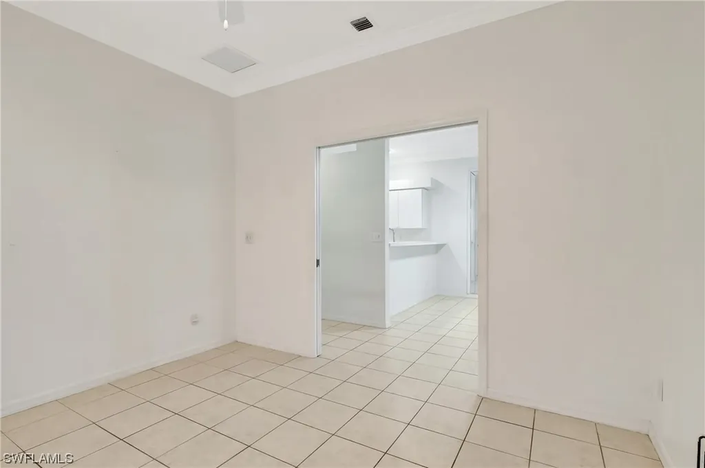 20648 Weathered Vane Way Estero FL 33928