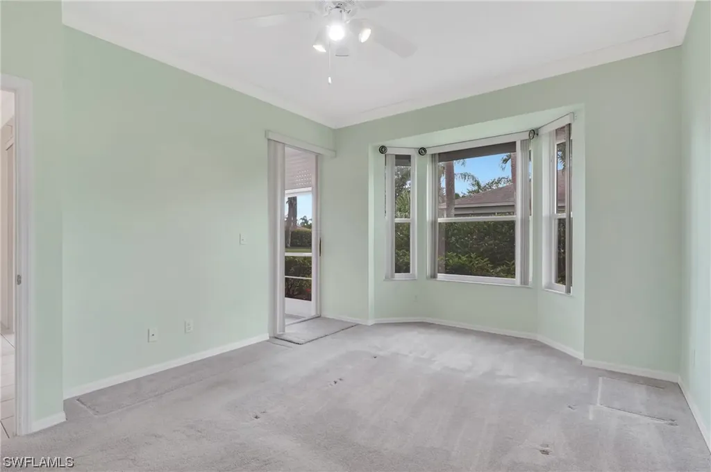 20648 Weathered Vane Way Estero FL 33928
