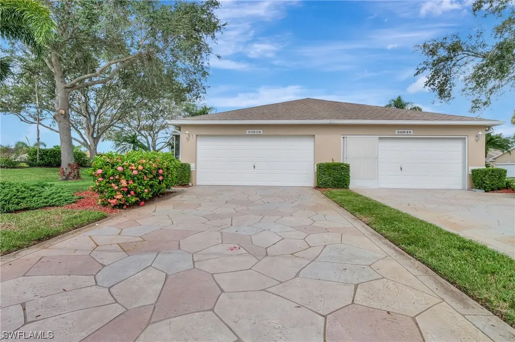 20648 Weathered Vane Way Estero FL 33928