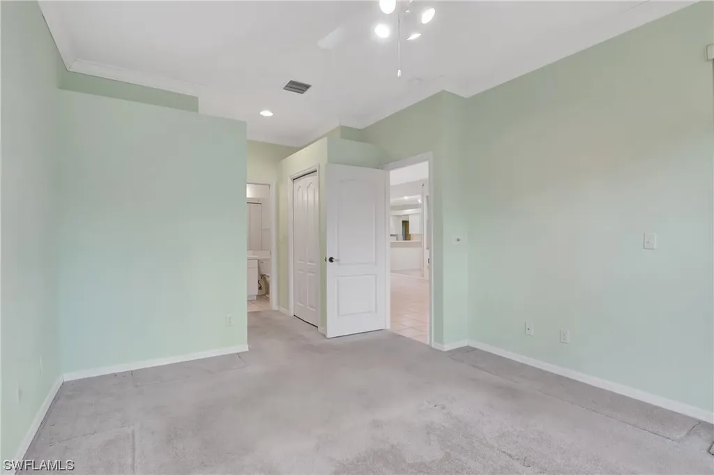 20648 Weathered Vane Way Estero FL 33928