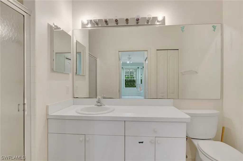 20648 Weathered Vane Way Estero FL 33928