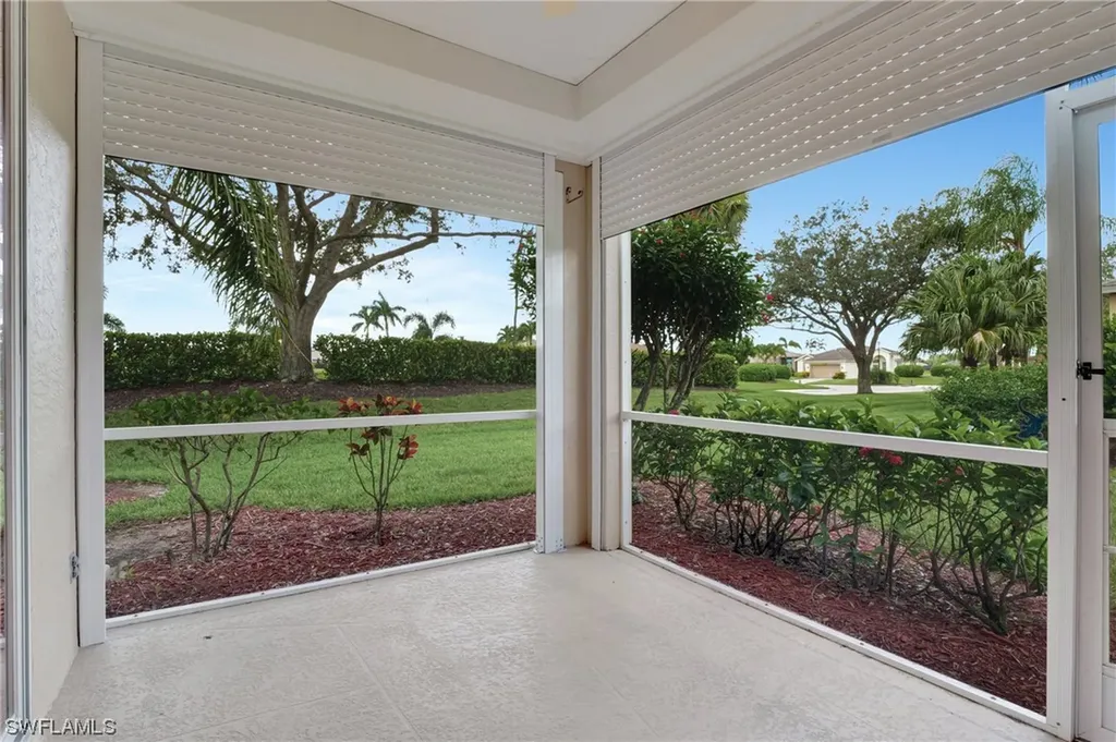 20648 Weathered Vane Way Estero FL 33928