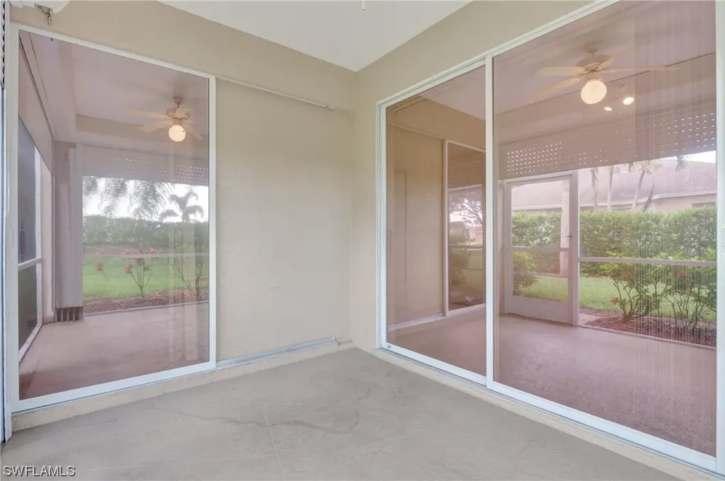 20648 Weathered Vane Way Estero FL 33928