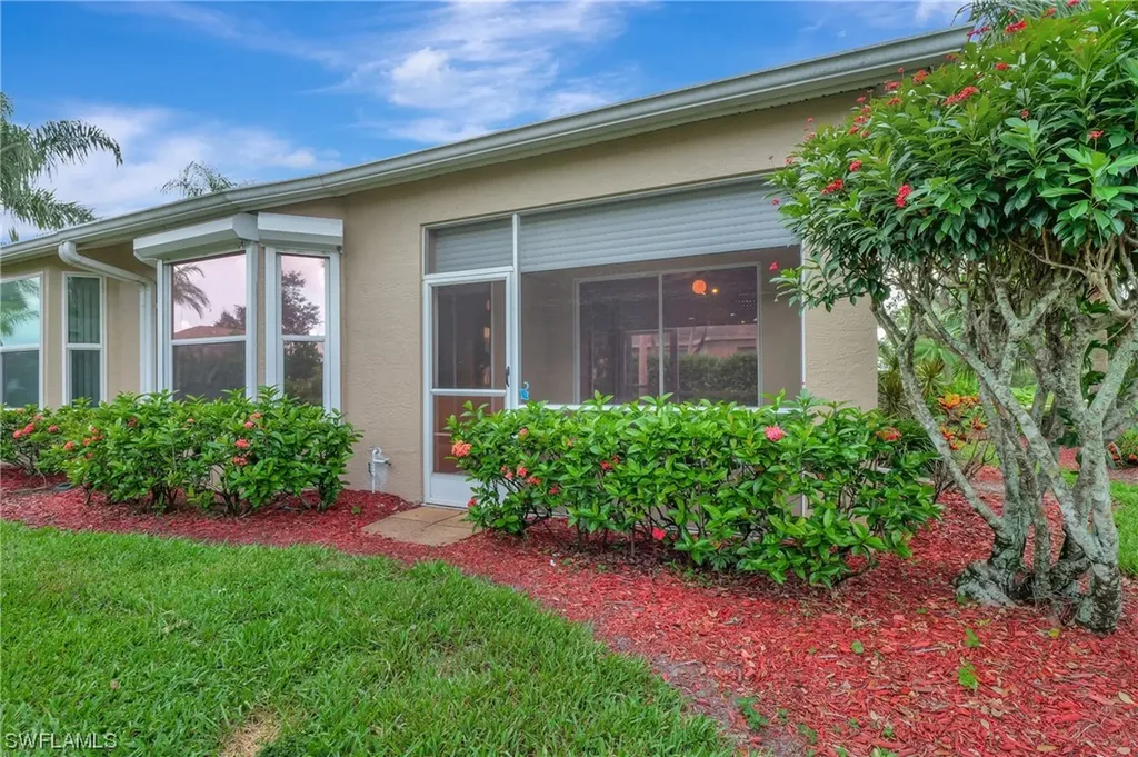 20648 Weathered Vane Way Estero FL 33928