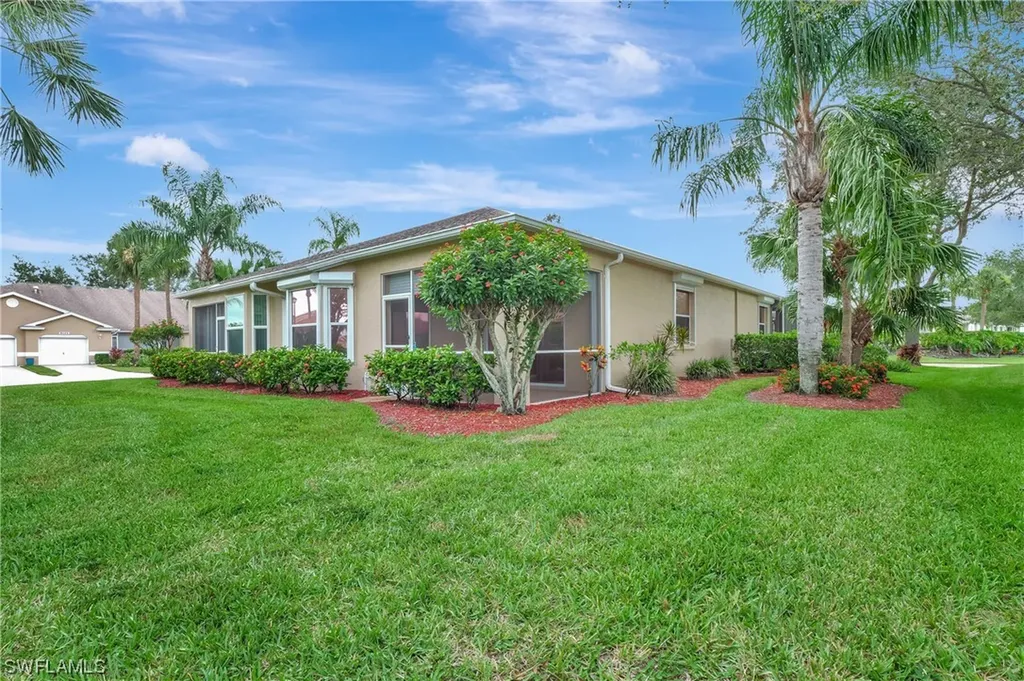 20648 Weathered Vane Way Estero FL 33928