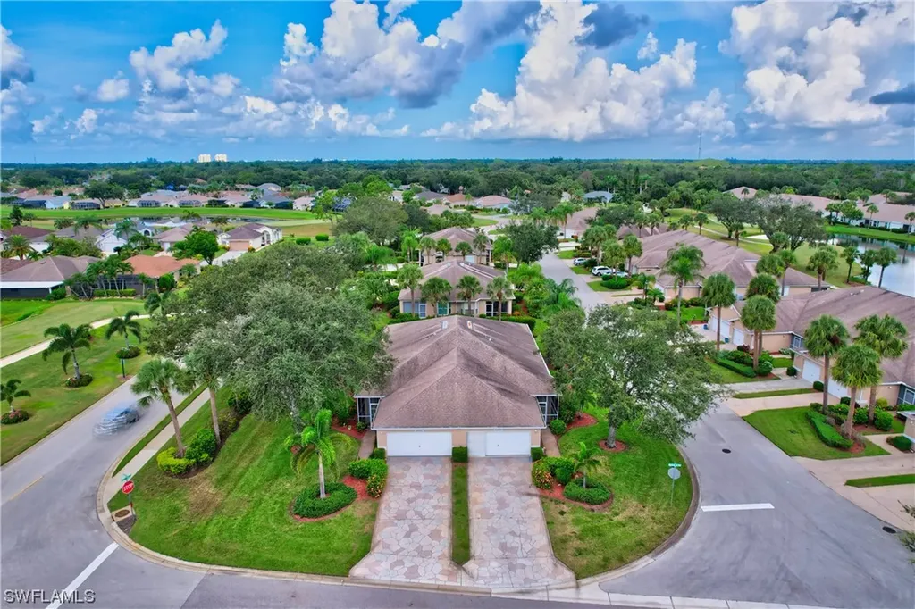 20648 Weathered Vane Way Estero FL 33928